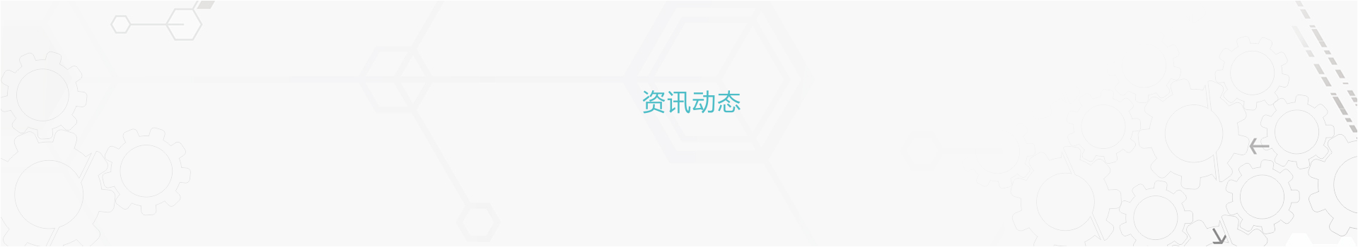 雷克萨斯GX550H高价揭秘：配置豪华与机械素质远超RX